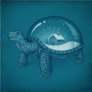 Фотография Горбушиной Екатерины