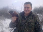 Іван Рошко фотография #36 (источник - https://vk.com/id58703037)