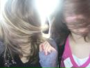 Ірина Танасійчук фотография #12 (источник - https://vk.com/id85418275)