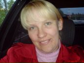 Фотография Ваничкиной Анны