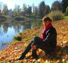 Фотография Шушунов Илья