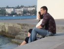 Фотография Кондратовой Елены