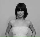 Фотография Барковой Юлии