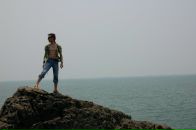 Альберт Фигвыговоришь фотография #10 (источник - https://vk.com/id4243653)