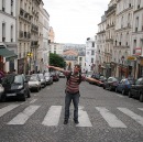 Фотография Дмитриева Евгения