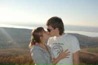 Фотография Тюриной Виктории