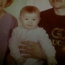 Фотография Беломестнова Игоря