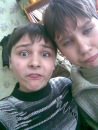 Сергій Летягін фотография #44 (источник - https://vk.com/id130454301)