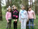 Богдік Димарчук фотография #29 (источник - https://vk.com/id62823001)