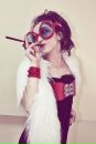 Фотография Зотовой Екатерины