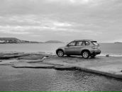 Фотография Ачкасова Владимира