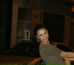 Фотография Malik Oksana