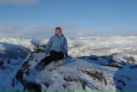 Фотография Важениной Евгении