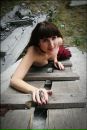 Фотография Шмелёвой Юли