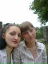 Роксолана Ісар фотография #15 (источник - https://vk.com/id57231778)
