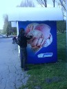Зоряна Дедів фотография #8 (источник - https://vk.com/id64964919)