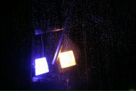 Фотография Мошкина Сергея