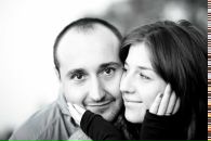 Фотография Максименко Егора