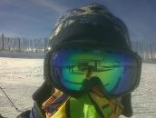 Фотография Маева Александра