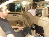 Рамиль Мамедов фотография #30 (источник - https://vk.com/id2301558)