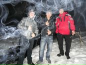 Вадім Предол фотография #10 (источник - https://vk.com/id95851915)