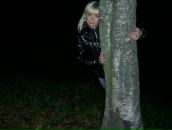 Фотография Кулешовой Елены