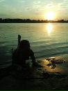 Фотография Сорокиной Насти