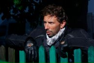 Фотография Литовченко Макса