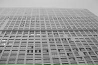 Алексей Куликов фотография #8 (источник - https://vk.com/id192201)