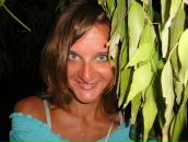 Фотография Царёвой Эльвиры