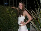 Фотография Федоровой Александры