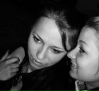 Фотография Семеновой Дарьи