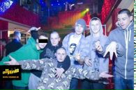 Фотография Рублёва Романа
