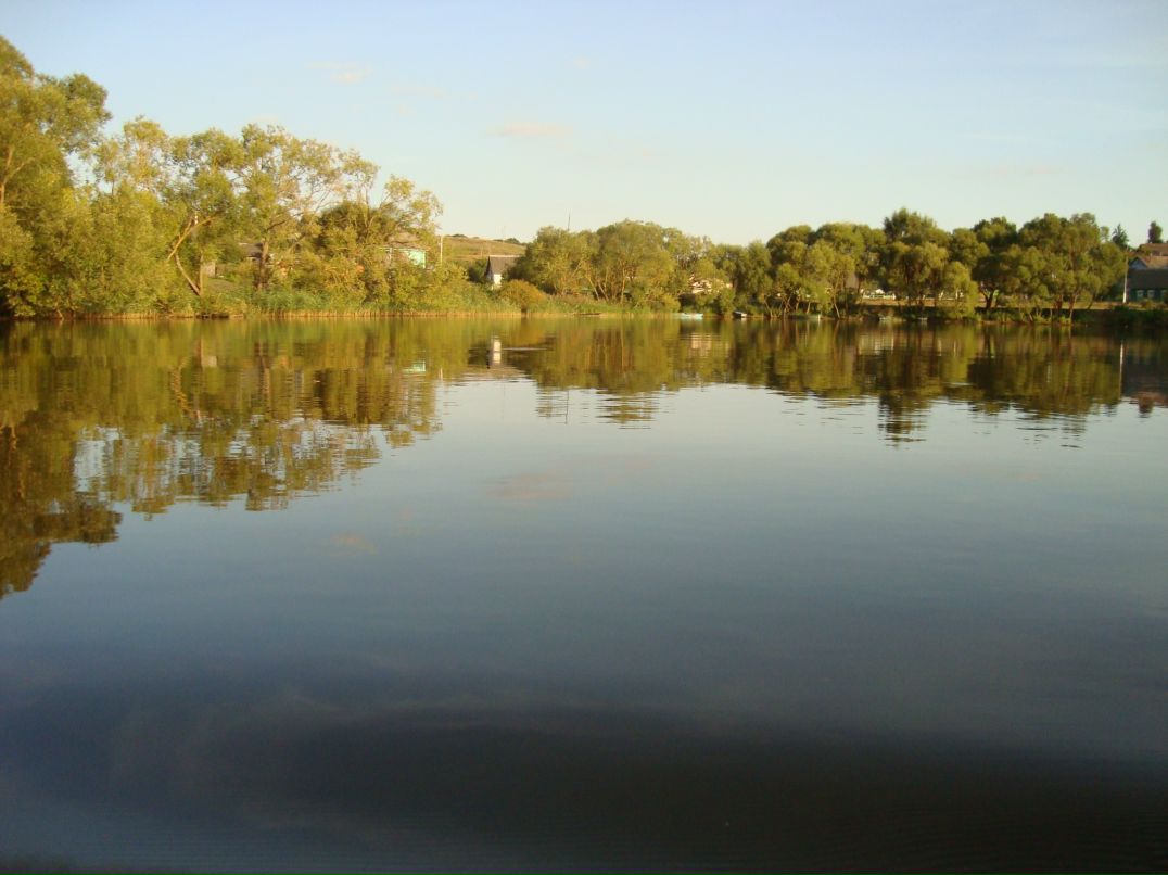 Антон Кропачев фотография #13