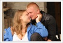 Фотография Аборенковой Анны