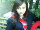 Ірка Сонце фотография #30 (источник - https://vk.com/id134792269)