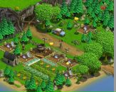 Андрій Прокуда фотография #1