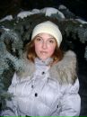 Фотография Щегловой Оленьки