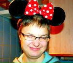 Фотография Павлович Лидии