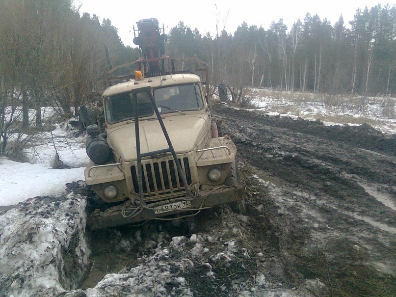 Яков Карьков фотография #32