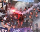 Фотография Новика Игоря