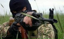 Фотография Фарзана Шамиля