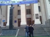 Рома Сіхневич фотография #27 (источник - https://vk.com/id151112013)