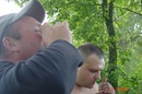 Ігор Березюк фотография #43 (источник - https://vk.com/id152523348)