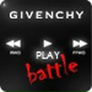 Олег Кушнір фотография #25 (источник - https://vk.com/id14127558)