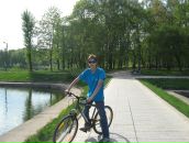 Фотография Колычева Николая