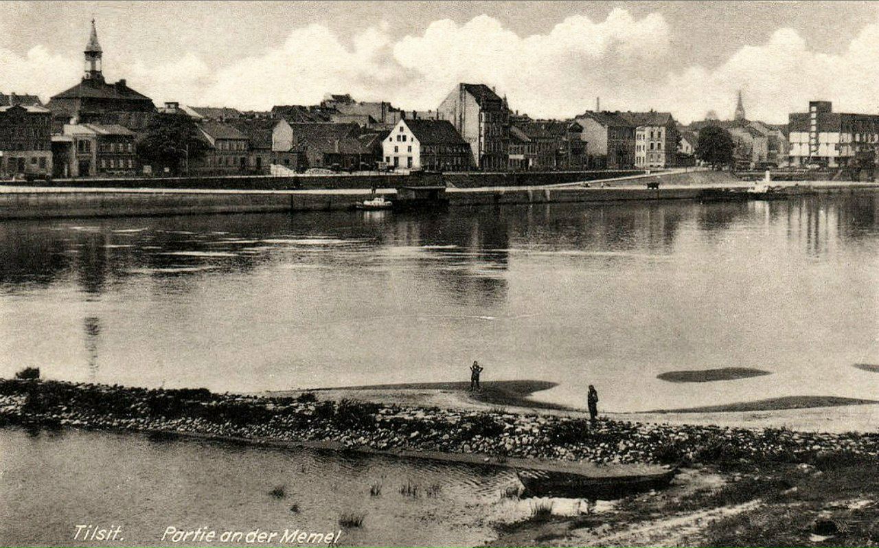 Федор Снигир фотография #23