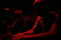 Фотография Сырова Евгения