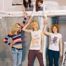 Аліна Комарницька фотография #27 (источник - https://vk.com/id151660350)