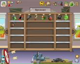 Іра Калиневич фотография #33 (источник - https://vk.com/id96251123)